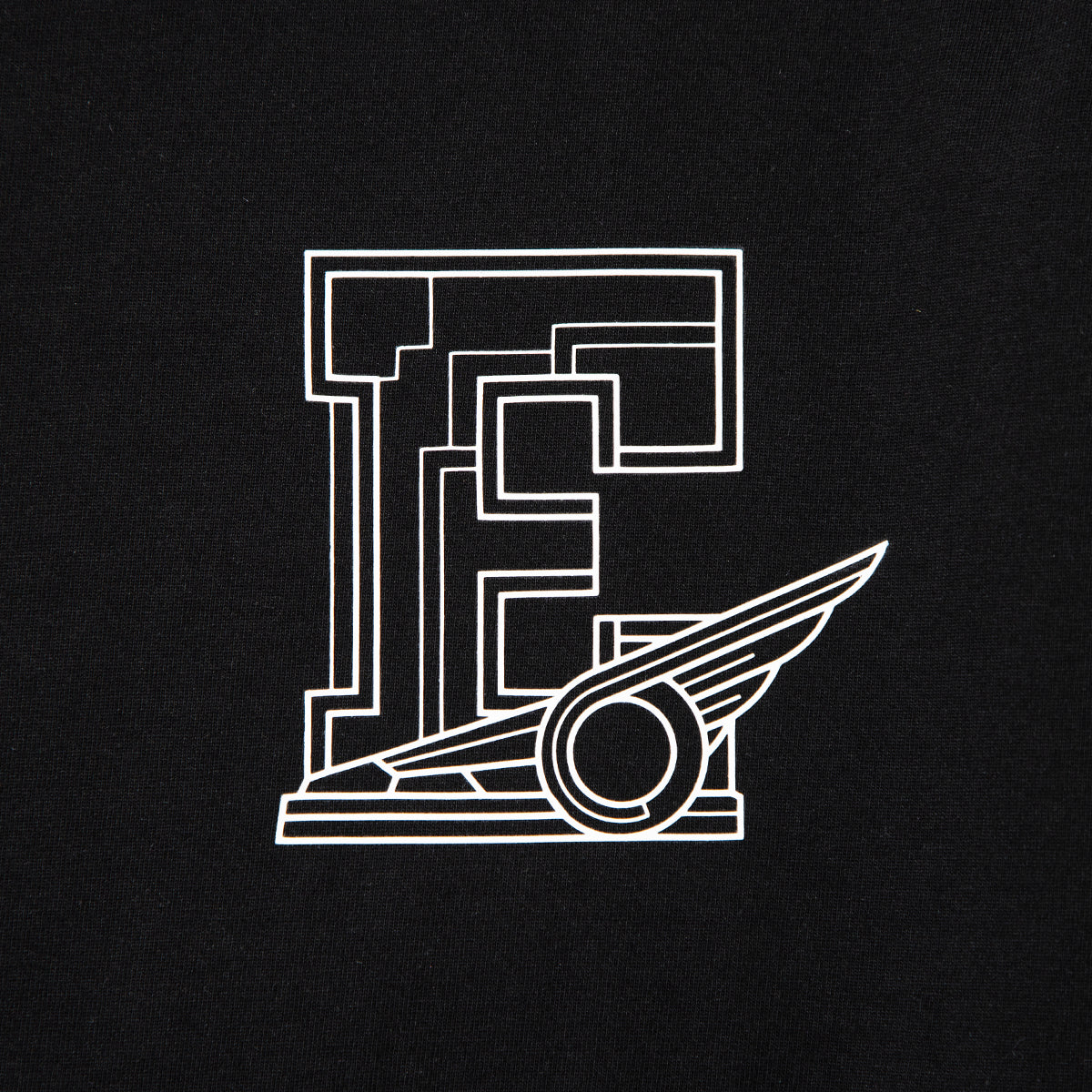 EXPANSION NEW YORK ENY Tee エクスパンション ニューヨーク ENY ティー 017【メンズ 半袖 コットン素材 グラフィック 26SS】