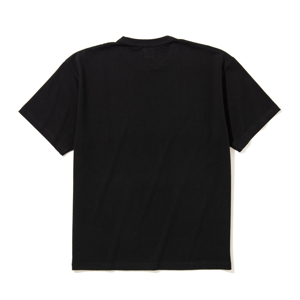 EXPANSION NEW YORK Yello Cab 3000 Tee エクスパンション ニューヨーク イエロー キャブ 3000 ティー 018【メンズ 半袖 コットン素材 プリントTシャツ 26SS】