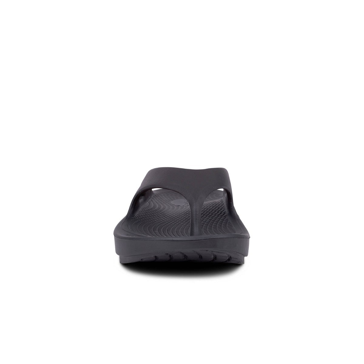 OOFOS OOriginal ウーフォス ウーオリジナル k2000010050182【メンズ リカバリーサンダル 衝撃吸収 定番 26SS】