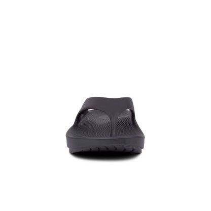OOFOS OOriginal ウーフォス ウーオリジナル k2000010050182【メンズ リカバリーサンダル 衝撃吸収 定番 26SS】