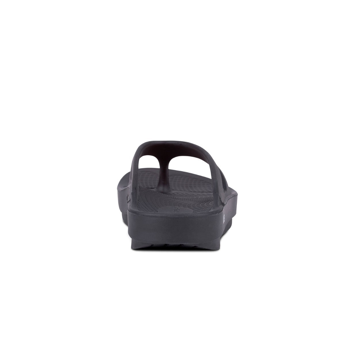 OOFOS OOriginal ウーフォス ウーオリジナル k2000010050182【メンズ リカバリーサンダル 衝撃吸収 定番 26SS】