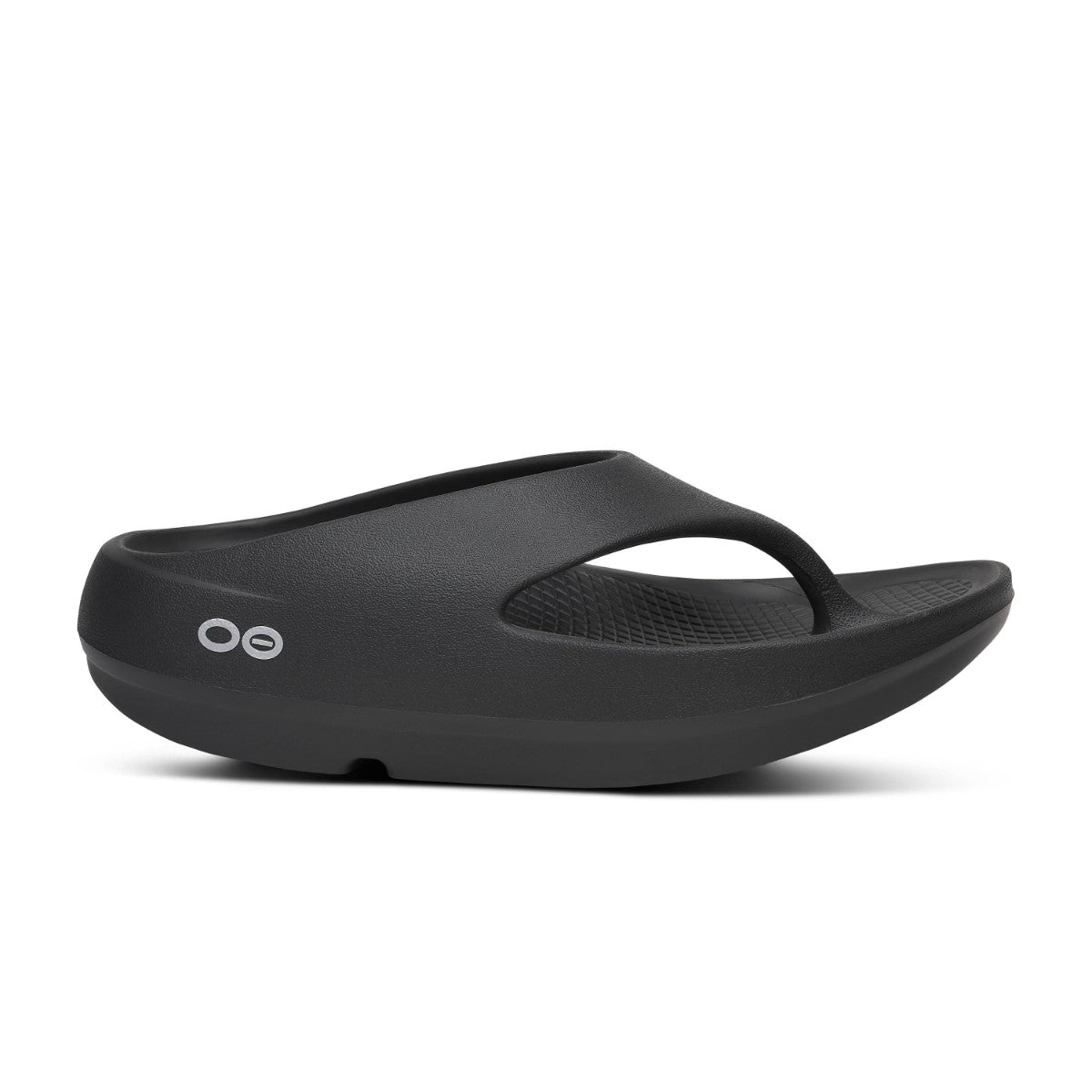OOFOS OOriginal+ ウーフォス ウーオリジナルプラス k2001100050261【メンズ リカバリーサンダル 衝撃吸収 26SS】