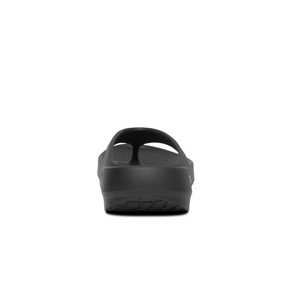 OOFOS OOriginal+ ウーフォス ウーオリジナルプラス k2001100050261【メンズ リカバリーサンダル 衝撃吸収 26SS】