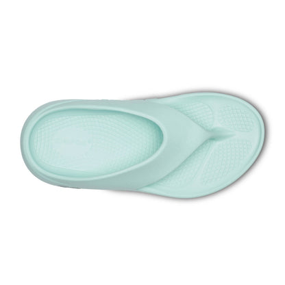 OOFOS OOriginal+ ウーフォス ウーオリジナルプラス k2001100198261【メンズ リカバリーサンダル 衝撃吸収 26SS】