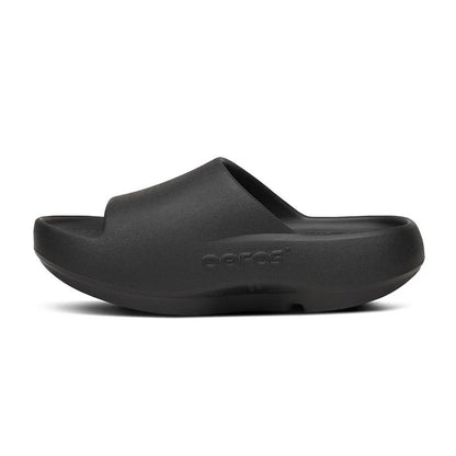 OOahh+