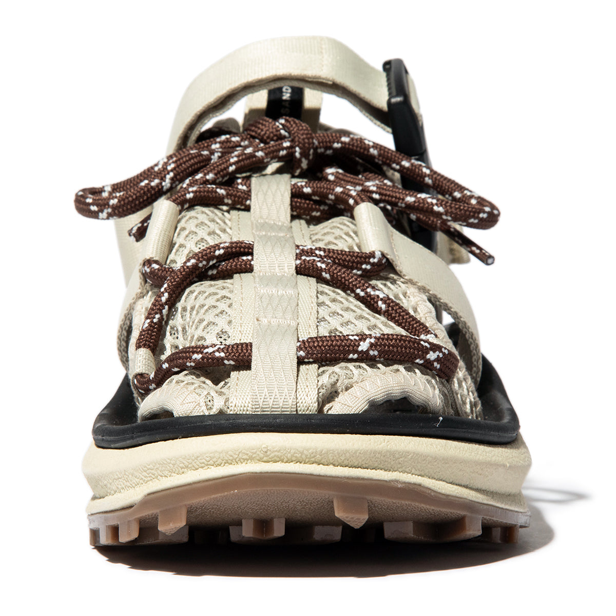 HIJACK SANDALS ATLAS ハイジャック サンダルス アトラス ATGO【メンズ 軽量 通気性 グリップ力 26SS】