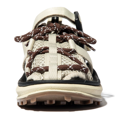 HIJACK SANDALS ATLAS ハイジャック サンダルス アトラス ATGO【メンズ 軽量 通気性 グリップ力 26SS】
