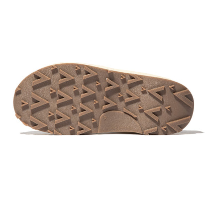 HIJACK SANDALS ATLAS ハイジャック サンダルス アトラス ATLB【メンズ 軽量 通気性 グリップ力 26SS】