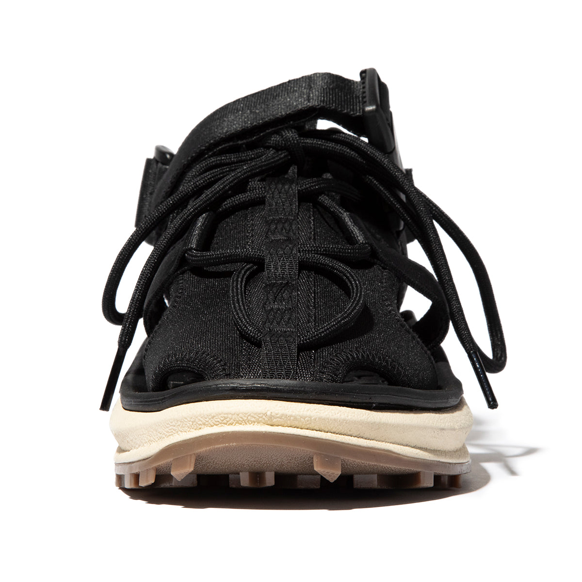 HIJACK SANDALS ATLAS ハイジャック サンダルス アトラス ATLB【メンズ 軽量 通気性 グリップ力 26SS】