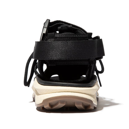 HIJACK SANDALS ATLAS ハイジャック サンダルス アトラス ATLB【メンズ 軽量 通気性 グリップ力 26SS】