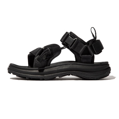 HIJACK SANDALS CELTIC ハイジャック サンダルス セルティック CGRP【メンズ 柔軟性 クッション性 グリップ力 26SS】