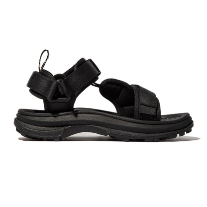 HIJACK SANDALS CELTIC ハイジャック サンダルス セルティック CGRP【メンズ 柔軟性 クッション性 グリップ力 26SS】