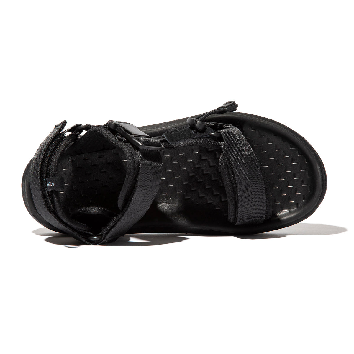 HIJACK SANDALS CELTIC ハイジャック サンダルス セルティック CGRP【メンズ 柔軟性 クッション性 グリップ力 26SS】