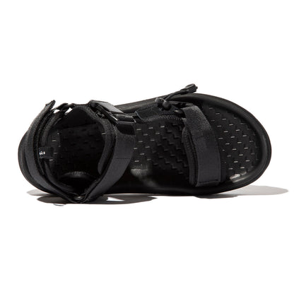 HIJACK SANDALS CELTIC ハイジャック サンダルス セルティック CGRP【メンズ 柔軟性 クッション性 グリップ力 26SS】