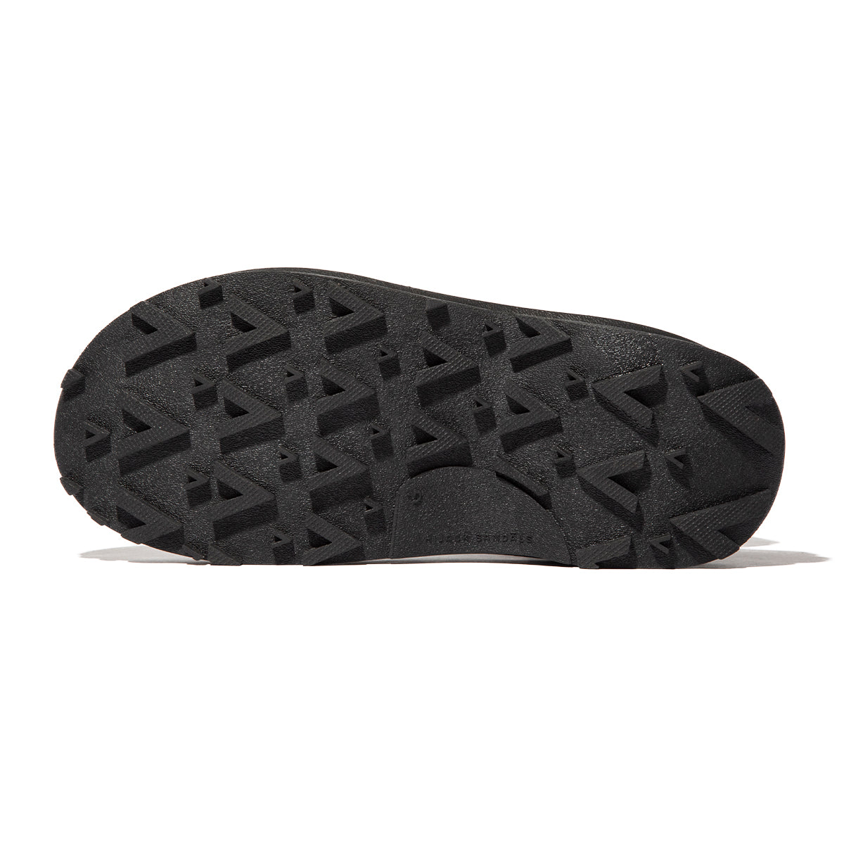 HIJACK SANDALS CELTIC ハイジャック サンダルス セルティック CGRP【メンズ 柔軟性 クッション性 グリップ力 26SS】
