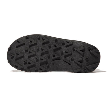 HIJACK SANDALS CELTIC ハイジャック サンダルス セルティック CGRP【メンズ 柔軟性 クッション性 グリップ力 26SS】
