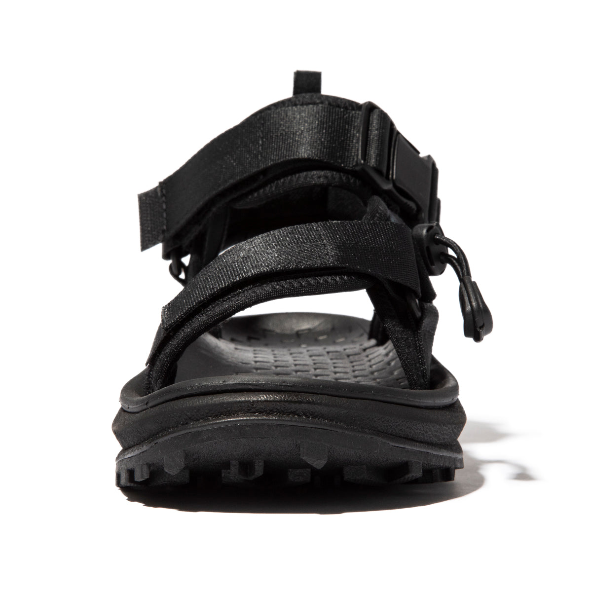 HIJACK SANDALS CELTIC ハイジャック サンダルス セルティック CGRP【メンズ 柔軟性 クッション性 グリップ力 26SS】