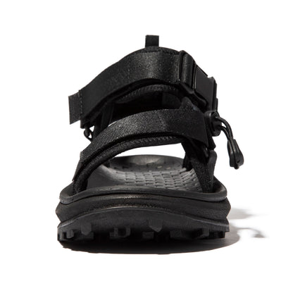 HIJACK SANDALS CELTIC ハイジャック サンダルス セルティック CGRP【メンズ 柔軟性 クッション性 グリップ力 26SS】