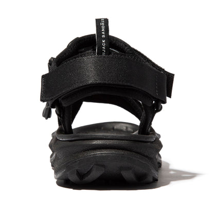 HIJACK SANDALS CELTIC ハイジャック サンダルス セルティック CGRP【メンズ 柔軟性 クッション性 グリップ力 26SS】