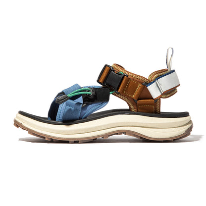 HIJACK SANDALS CELTIC ハイジャック サンダルス セルティック CLCB【メンズ 柔軟性 クッション性 グリップ力 26SS】
