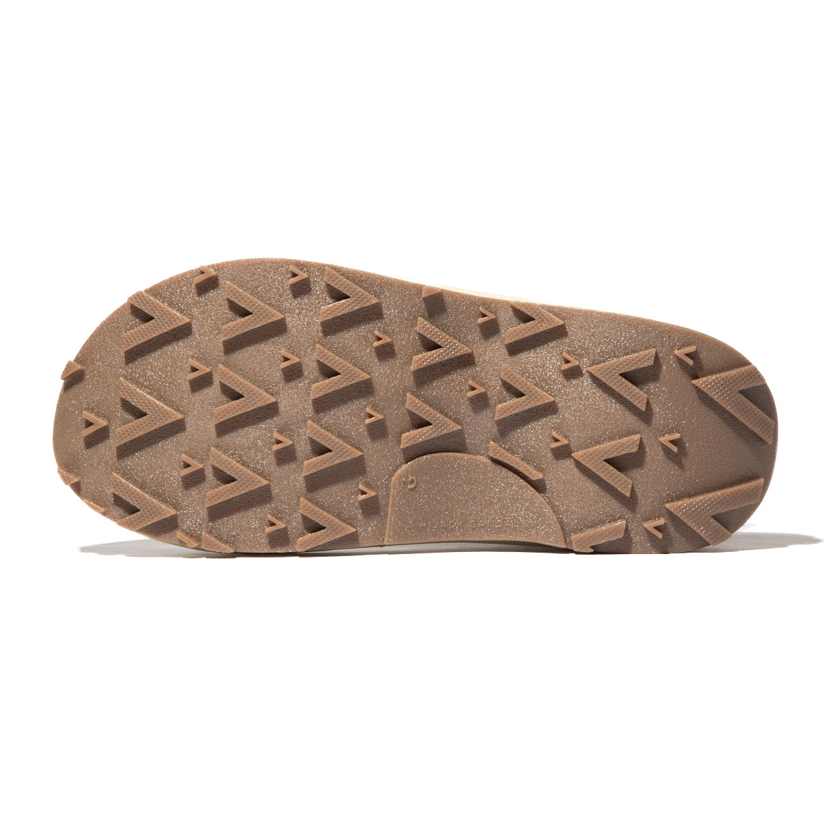 HIJACK SANDALS CELTIC ハイジャック サンダルス セルティック CLCB【メンズ 柔軟性 クッション性 グリップ力 26SS】