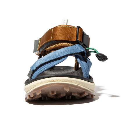 HIJACK SANDALS CELTIC ハイジャック サンダルス セルティック CLCB【メンズ 柔軟性 クッション性 グリップ力 26SS】