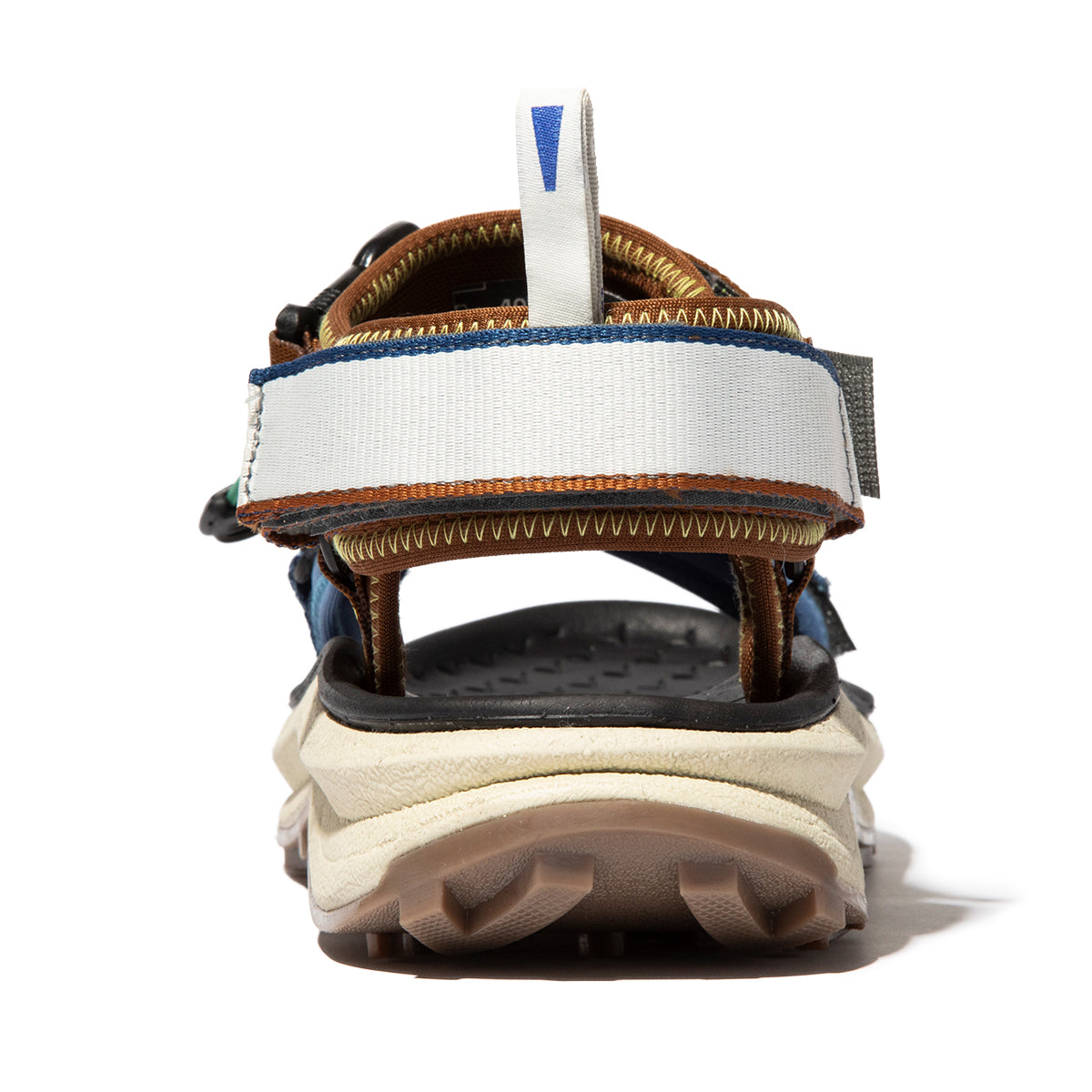 HIJACK SANDALS CELTIC ハイジャック サンダルス セルティック CLCB【メンズ 柔軟性 クッション性 グリップ力 26SS】