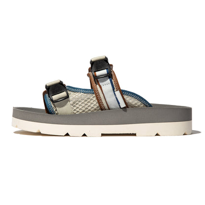 HIJACK SANDALS CODA ハイジャック サンダルス コーダ CPT【メンズ クッション性 ホールド性 軽量 26SS】