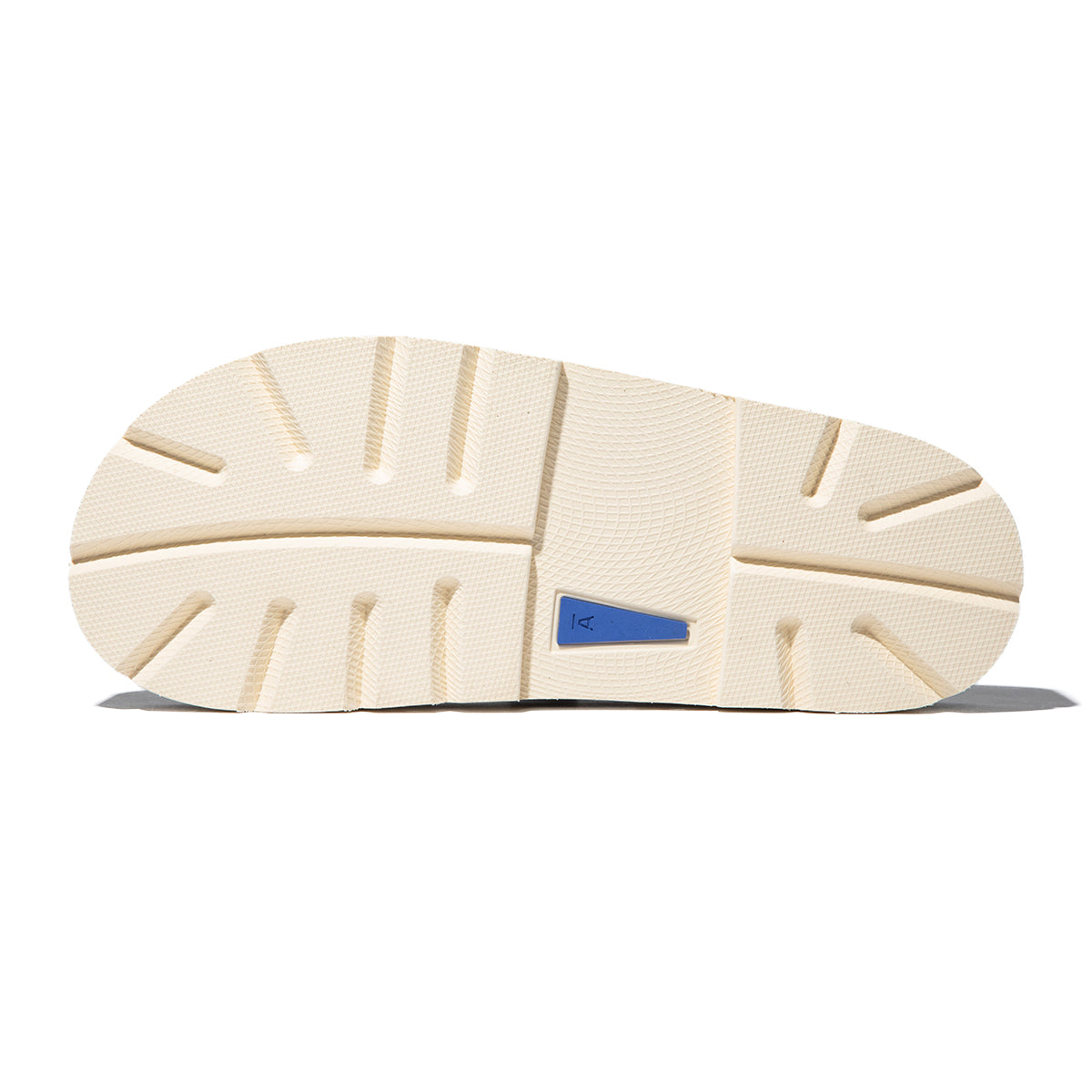 HIJACK SANDALS CODA ハイジャック サンダルス コーダ CPT【メンズ クッション性 ホールド性 軽量 26SS】