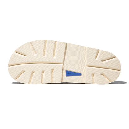 HIJACK SANDALS CODA ハイジャック サンダルス コーダ CPT【メンズ クッション性 ホールド性 軽量 26SS】