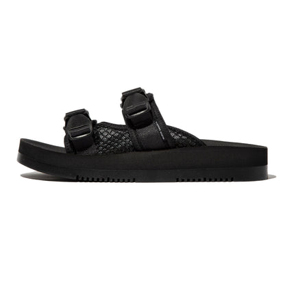 HIJACK SANDALS CODA ハイジャック サンダルス コーダ HS-CVD【メンズ クッション性 ホールド性 軽量 26SS】