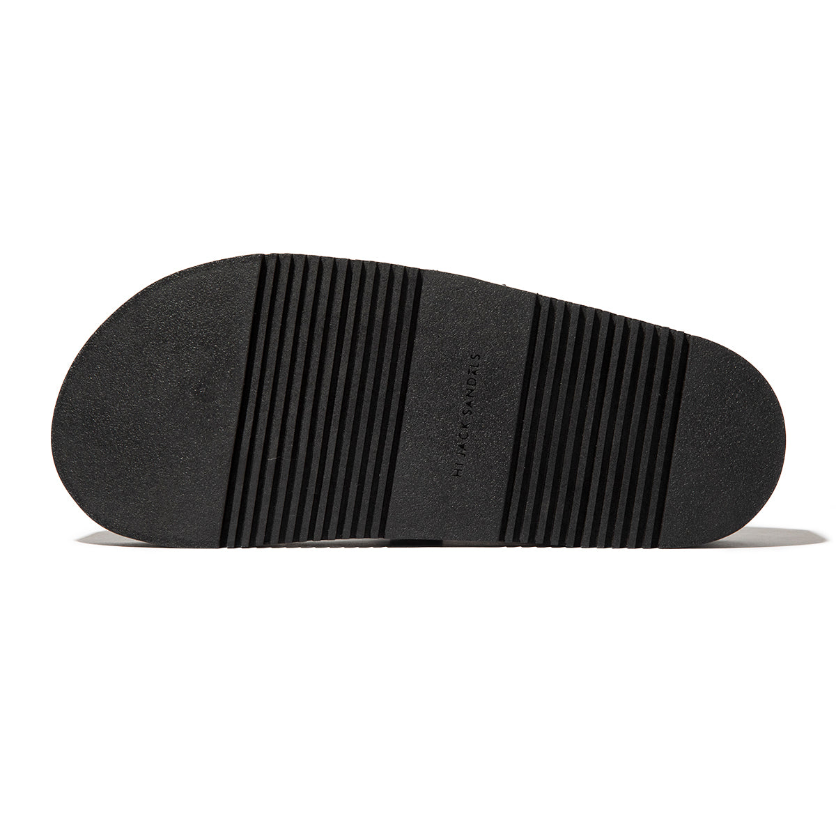 HIJACK SANDALS CODA ハイジャック サンダルス コーダ HS-CVD【メンズ クッション性 ホールド性 軽量 26SS】