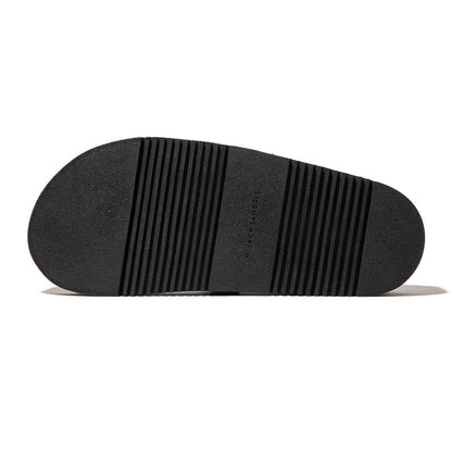 HIJACK SANDALS CODA ハイジャック サンダルス コーダ HS-CVD【メンズ クッション性 ホールド性 軽量 26SS】