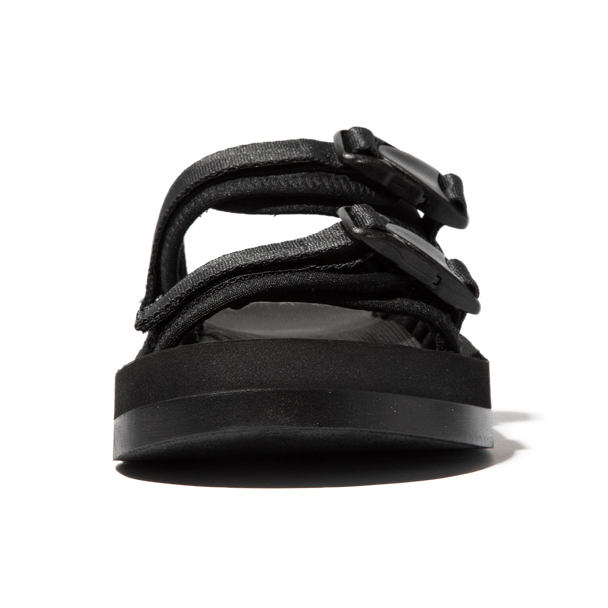 HIJACK SANDALS CODA ハイジャック サンダルス コーダ HS-CVD【メンズ クッション性 ホールド性 軽量 26SS】
