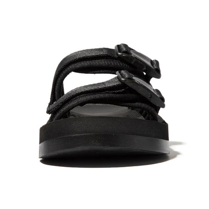 HIJACK SANDALS CODA ハイジャック サンダルス コーダ HS-CVD【メンズ クッション性 ホールド性 軽量 26SS】