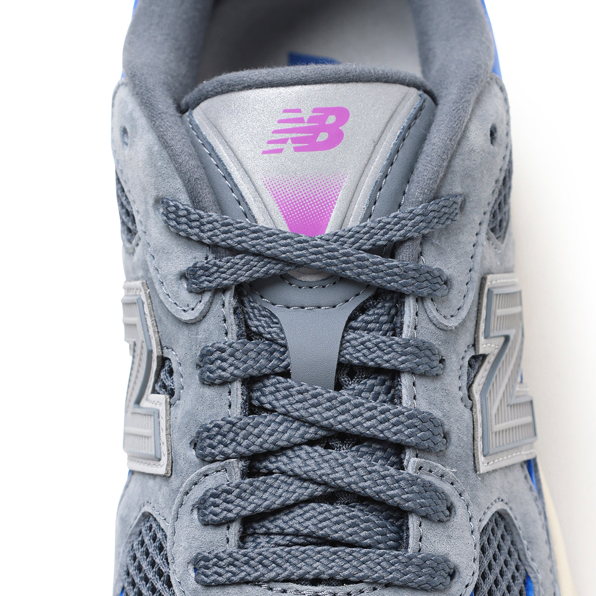 New Balance New balance X Liberaiders U20108ZC U20108ZC – Kinetics