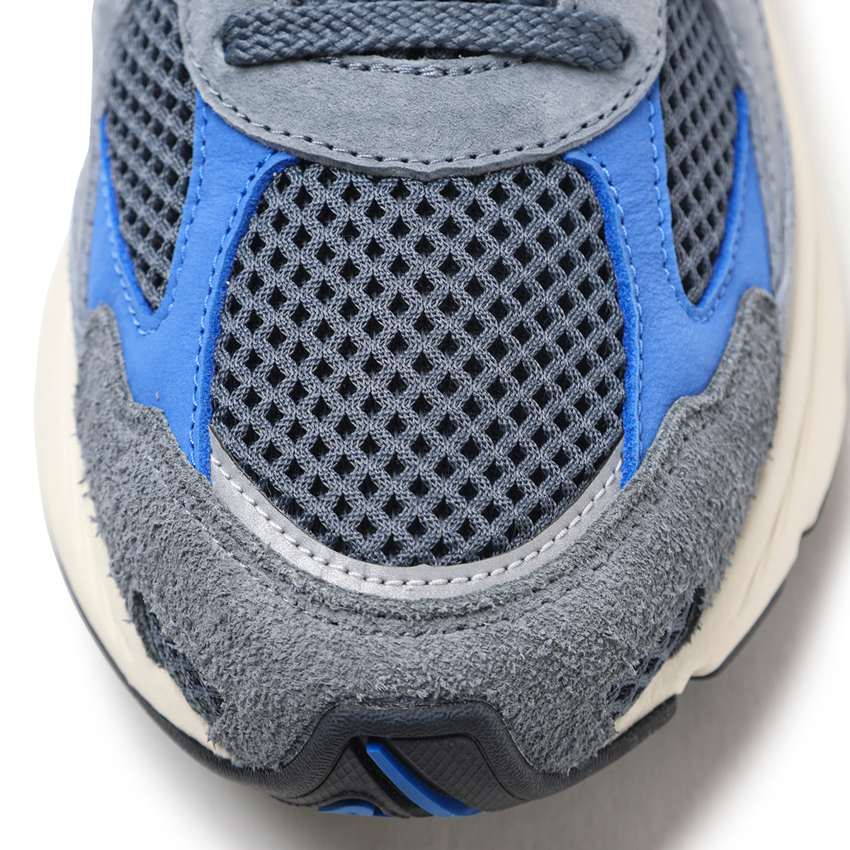 New Balance New balance X Liberaiders U20108ZC ニューバランス ニュー バランス × リベレイダース U20108ZC U20108ZC【メンズ コラボ スウェード素材 メッシュ 26SS】