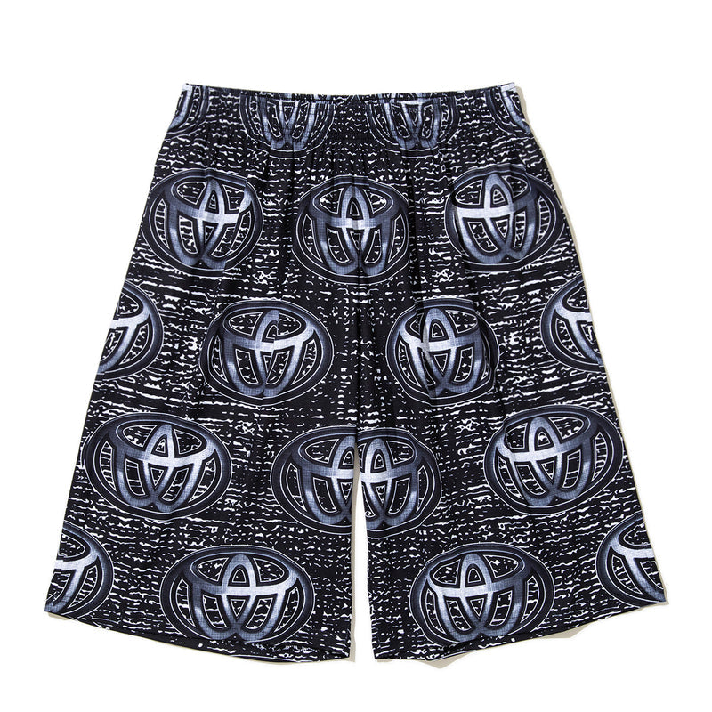Team Wolf Game Pants