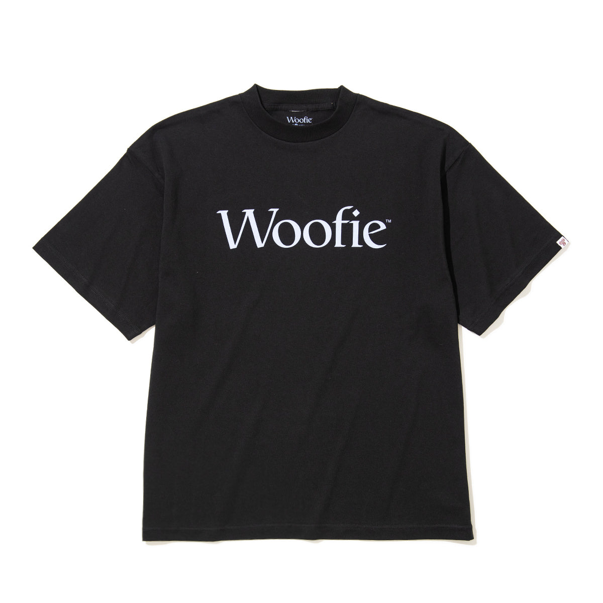 SAYHELLO Video Tee セイハロー ビデオ ティー 26SS-D3-09【メンズ Tシャツ 半袖トップス コットン素材 厚手生地 26SS】