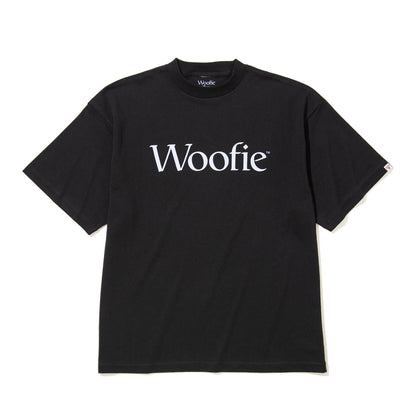 SAYHELLO Video Tee セイハロー ビデオ ティー 26SS-D3-09【メンズ Tシャツ 半袖トップス コットン素材 厚手生地 26SS】