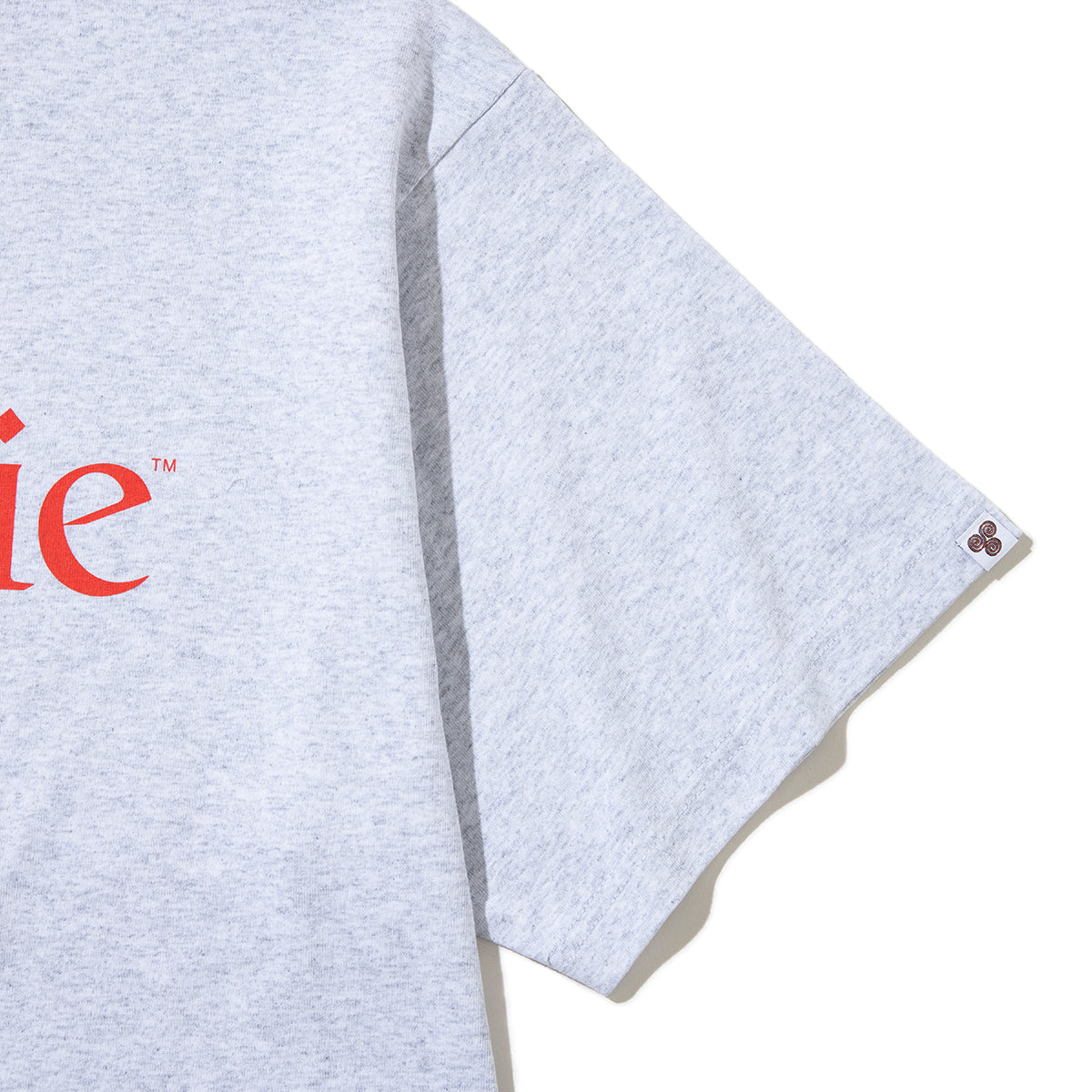SAYHELLO Video Tee セイハロー ビデオ ティー 26SS-D3-09【メンズ Tシャツ 半袖トップス コットン素材 厚手生地 26SS】