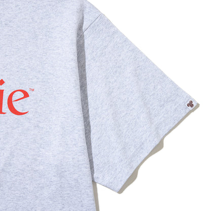 SAYHELLO Video Tee セイハロー ビデオ ティー 26SS-D3-09【メンズ Tシャツ 半袖トップス コットン素材 厚手生地 26SS】