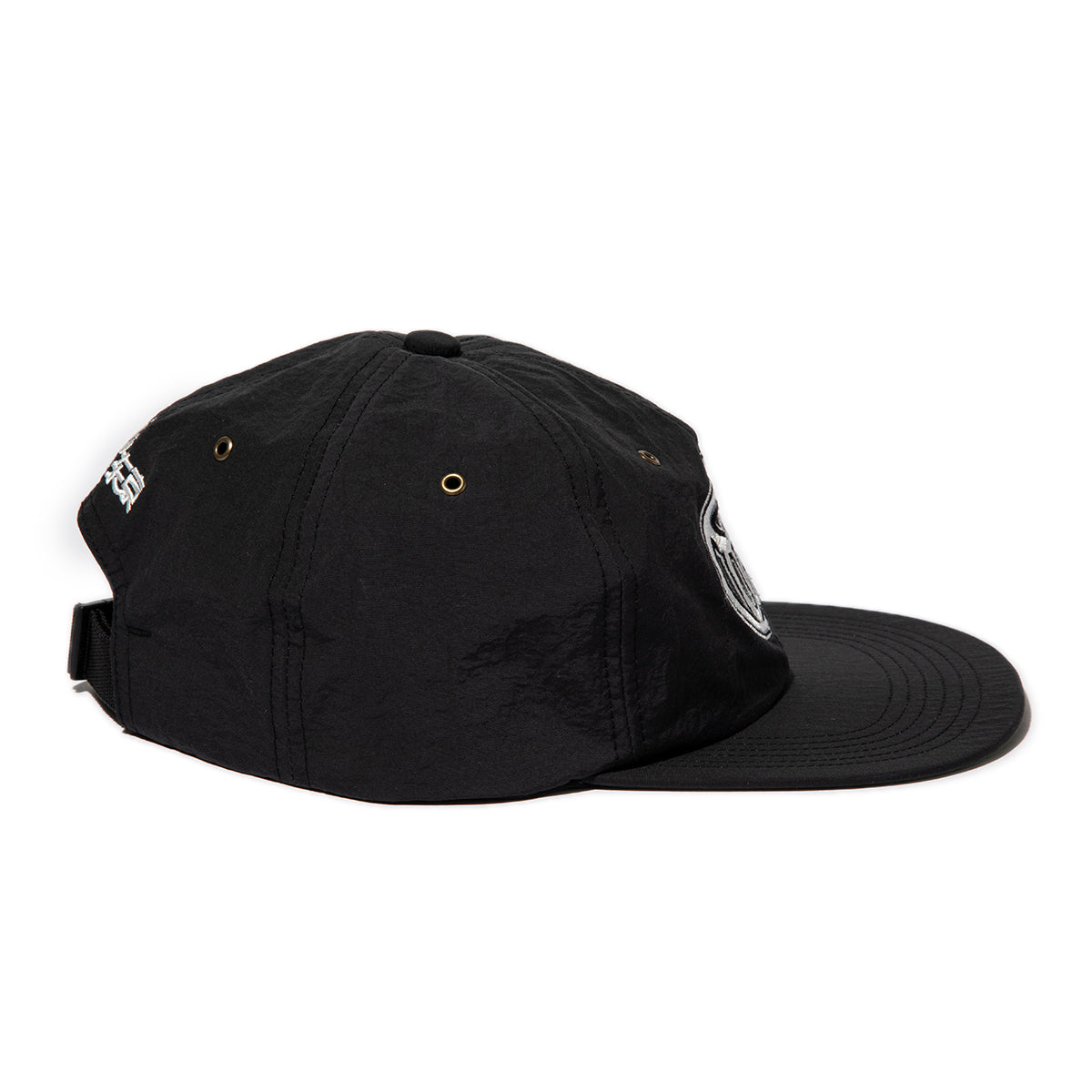 SAYHELLO Team Wolf Cap 26SS-D3-12 – Kinetics（キネティクス