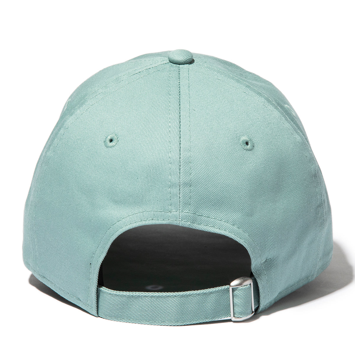 Casselini NewEra×Casselini 9THIRTY Logo Cap キャセリーニ ニューエラ×キャセリーニ 9THIRTY ロゴキャップ 269-600701【レディース 刺繍 キャップ 26SS】