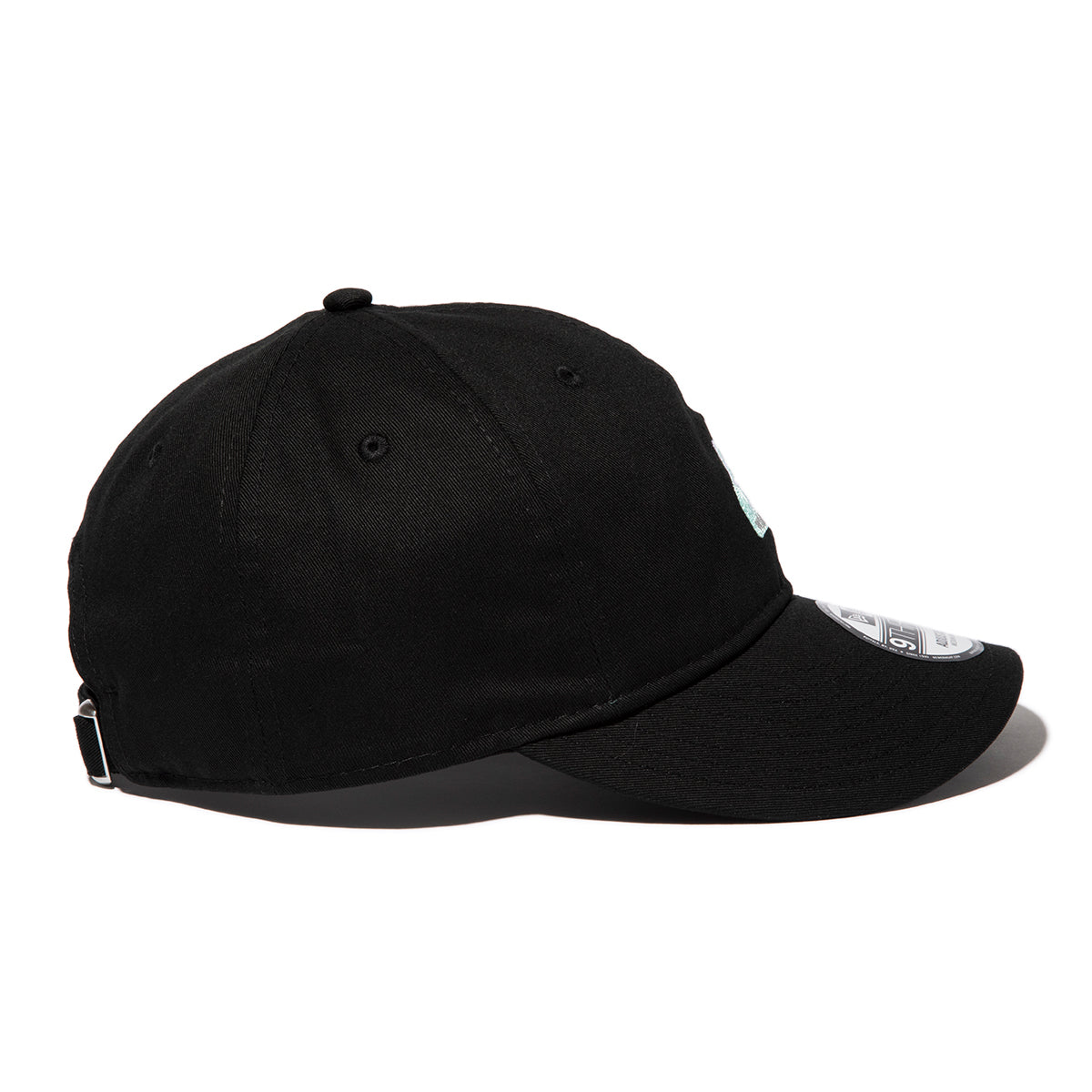 Casselini NewEra×Casselini 9THIRTY Motif Cap キャセリーニ ニューエラ×キャセリーニ 9THIRTY モチーフキャップ 269-600702【レディース 刺繍 キャップ 26SS】