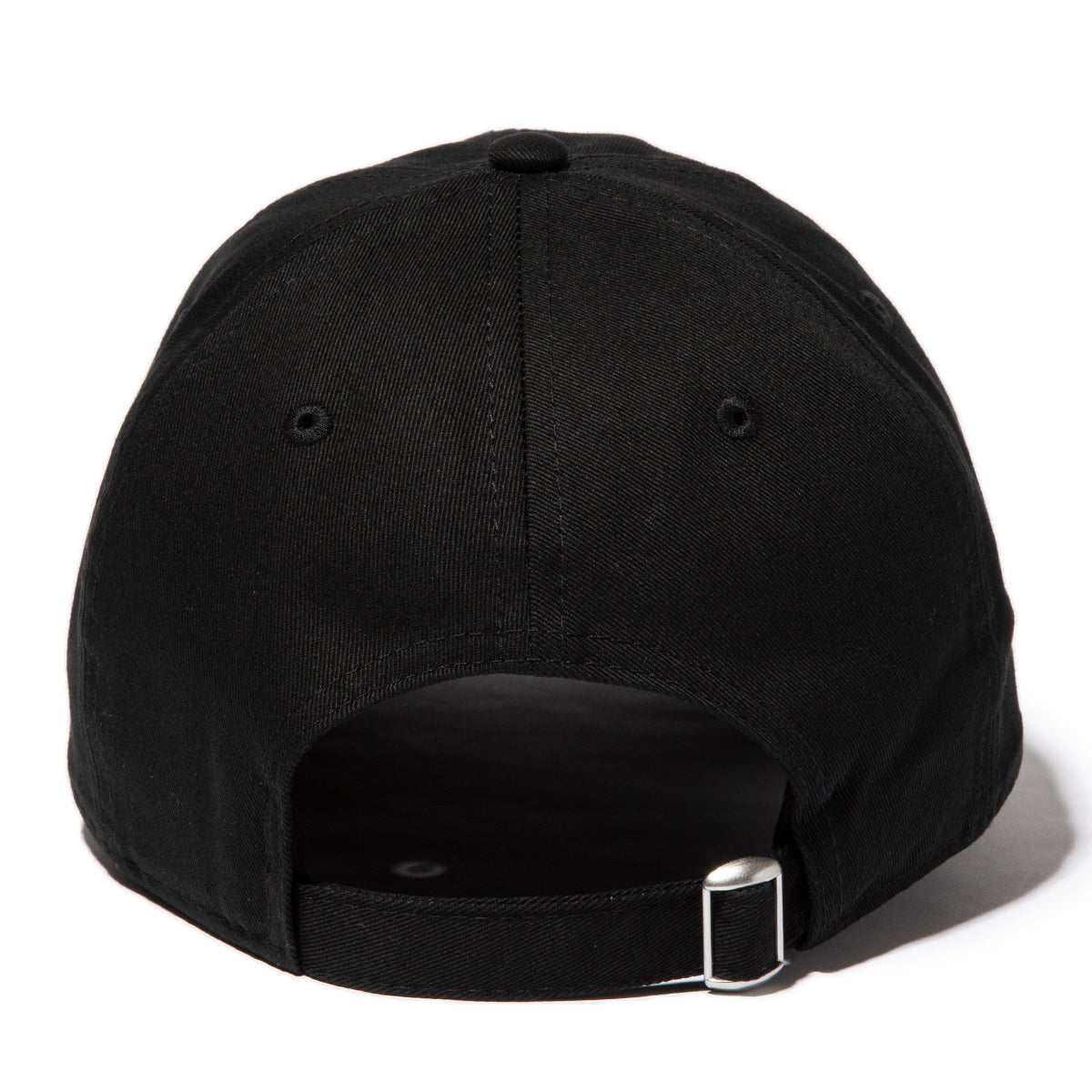 Casselini NewEra×Casselini 9THIRTY Motif Cap キャセリーニ ニューエラ×キャセリーニ 9THIRTY モチーフキャップ 269-600702【レディース 刺繍 キャップ 26SS】