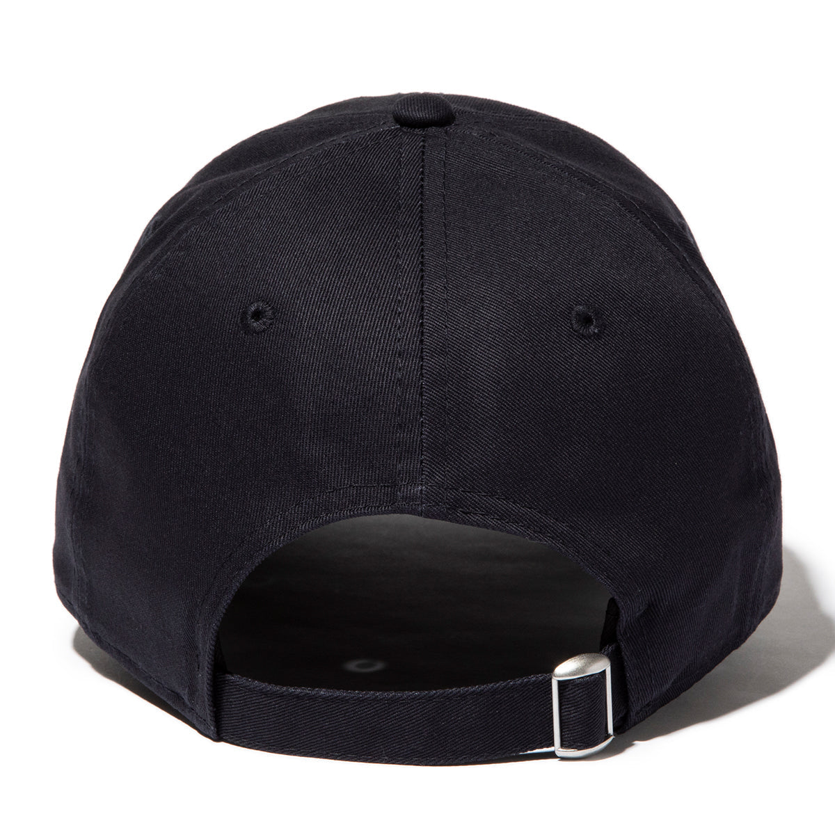 Casselini NewEra×Casselini 9THIRTY Motif Cap キャセリーニ ニューエラ×キャセリーニ 9THIRTY モチーフキャップ 269-600702【レディース 刺繍 キャップ 26SS】