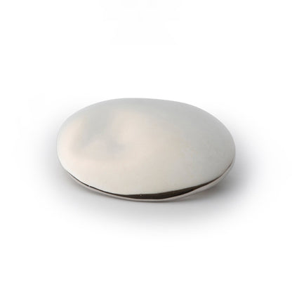 Oval Hair Clip