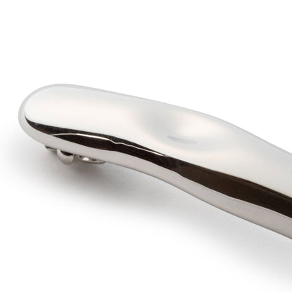 KNOWHOW Sinuous Hair Clip ノウハウ シニュアスヘアクリップ K1319011【レディース ユニセックス 26SS】