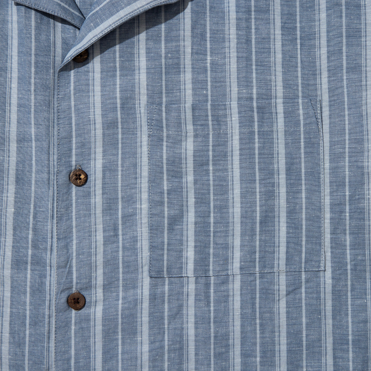 EXPANSION NEW YORK Brooklyn Luxor Shirts エクスパンション ニューヨーク ブルックリン ルクソール シャツ 011【メンズ 平織り生地 通気性 セットアップ 26SS】